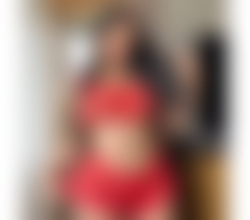 Escorts South East London Croydon - Photos for 🥳🍾SEXY MAYA🍾🥳