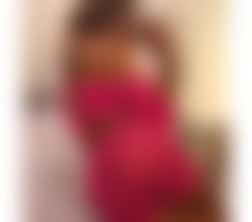 Escorts South East London Croydon - Photos for 🥳🍾SEXY MIRELLA🍾🥳