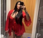 🥳🍾RUBI PARTY GIRL🍾🥳