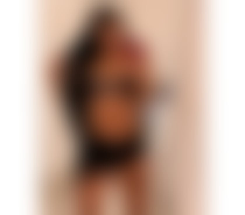  Escorts & Erotic Massage Croydon Croydon - Photos for 🥳🍾LARA PARTY GIRL🍾🥳
