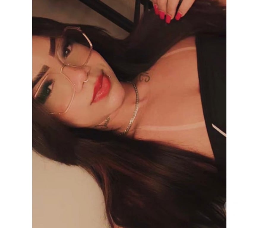 Escorts South East London Croydon - Photos for 🥳🍾PALOMA PARTY GIRL🍾🥳