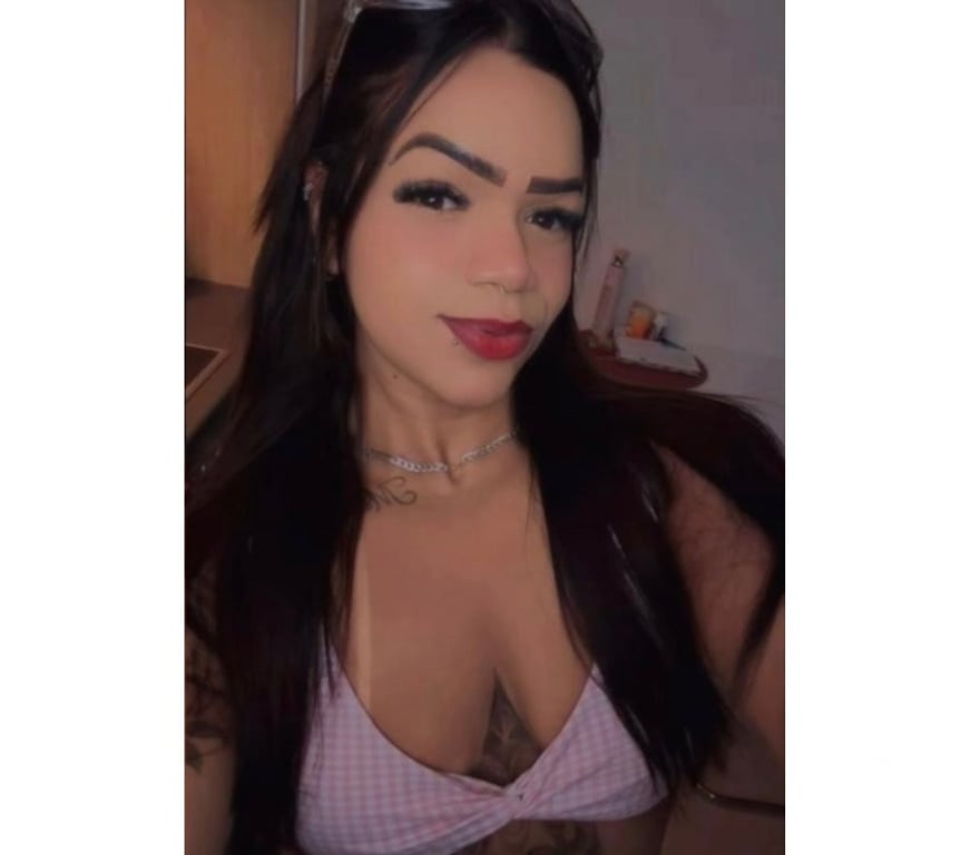 Escorts South East London Croydon - Photos for 🥳🍾PALOMA PARTY GIRL🍾🥳