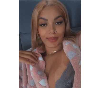  Escorts & Erotic Massage Croydon Croydon - Photos for 🥳🍾SEXY MIRELLA🍾🥳