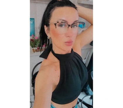  Escorts & Erotic Massage Croydon Croydon - Photos for 🥳🍾PARTY GIRL LENE🍾🥳