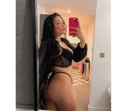 Escorts & Erotic Massage Croydon Croydon - Photos for 🥳🍾SEXY CASSIA🍾🥳