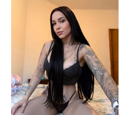  Escorts & Erotic Massage Croydon Croydon - Photos for 🥳🍾SEXY LAÍS🍾🥳