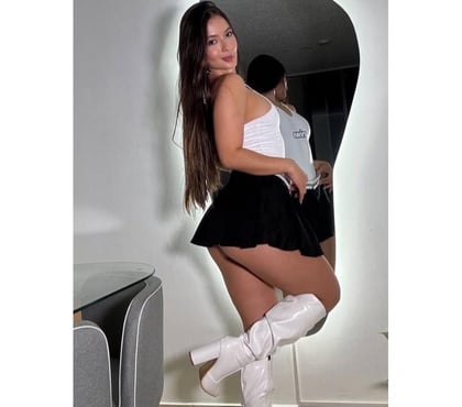  Escorts & Erotic Massage Croydon Croydon - Photos for 🥳🍾SEXY SARAH🍾🥳