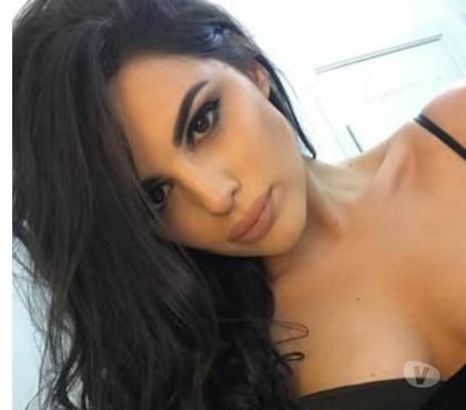 Adult Dating Chester Cheshire West and Chester - Photos for ♥️Outcall Incall ❗️💯 Party Girl 🎉🍾
