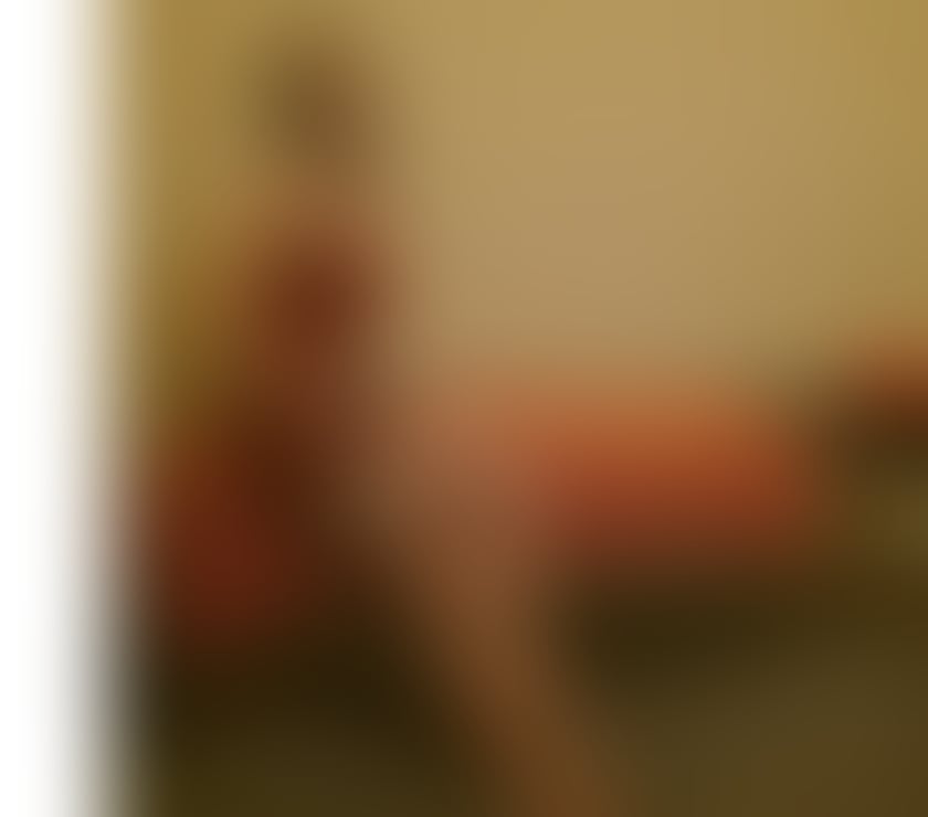 Escorts West Yorkshire Leeds - Photos for Tantric massage by Lary new in Leeds😘