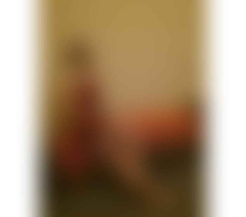 Escorts Headingley Leeds - Photos for Tantric massage by Lary new in Leeds😘