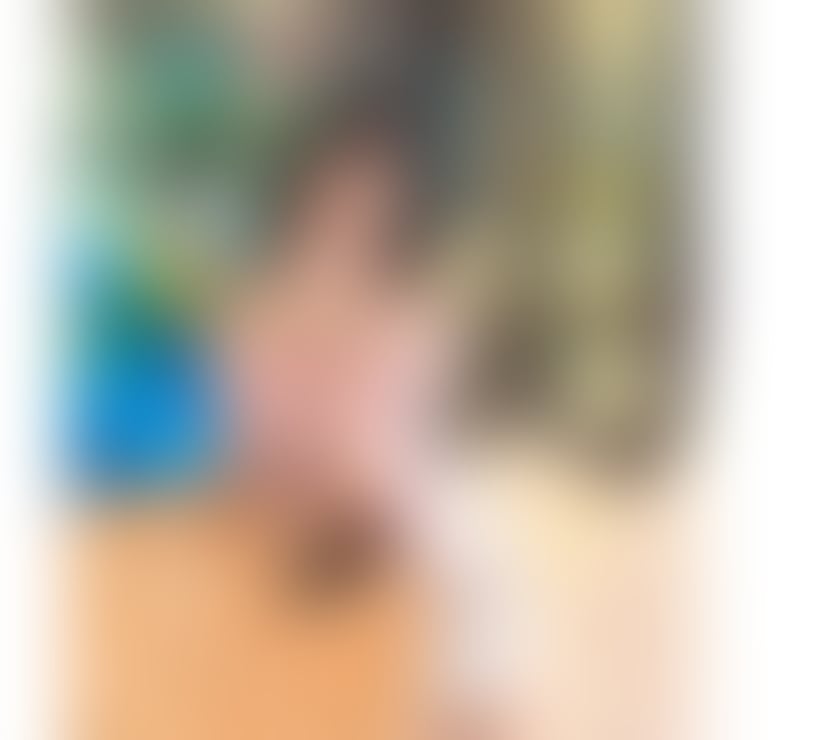 Escorts Scarborough North Yorkshire - Photos for 💋Super Busty💋 Japanese Escort & Massage