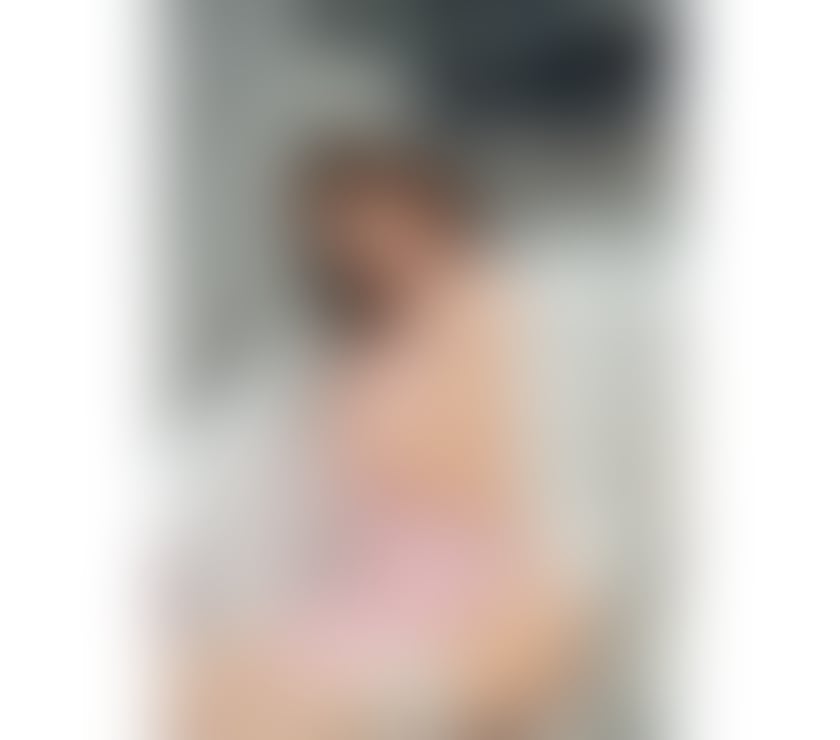 Escorts Scarborough North Yorkshire - Photos for 💋Super Busty💋 Japanese Escort & Massage