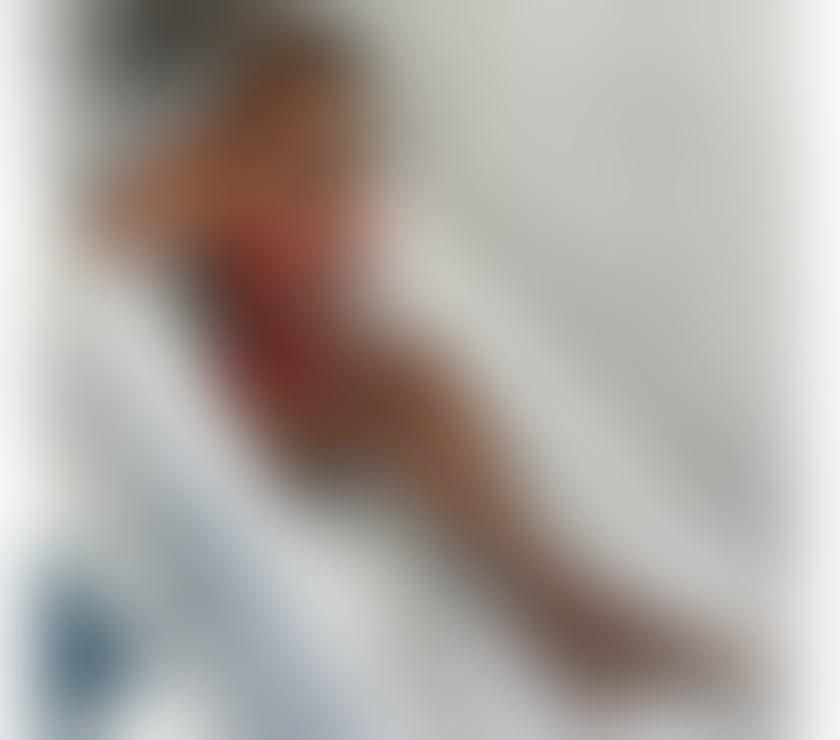 Photos for ❤️Hot Black Busty Latina Girl 🫦