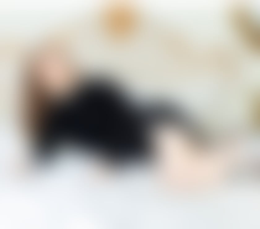 Photos for New arrival ❤️Liz Hot Petite Latina Girl 🫦