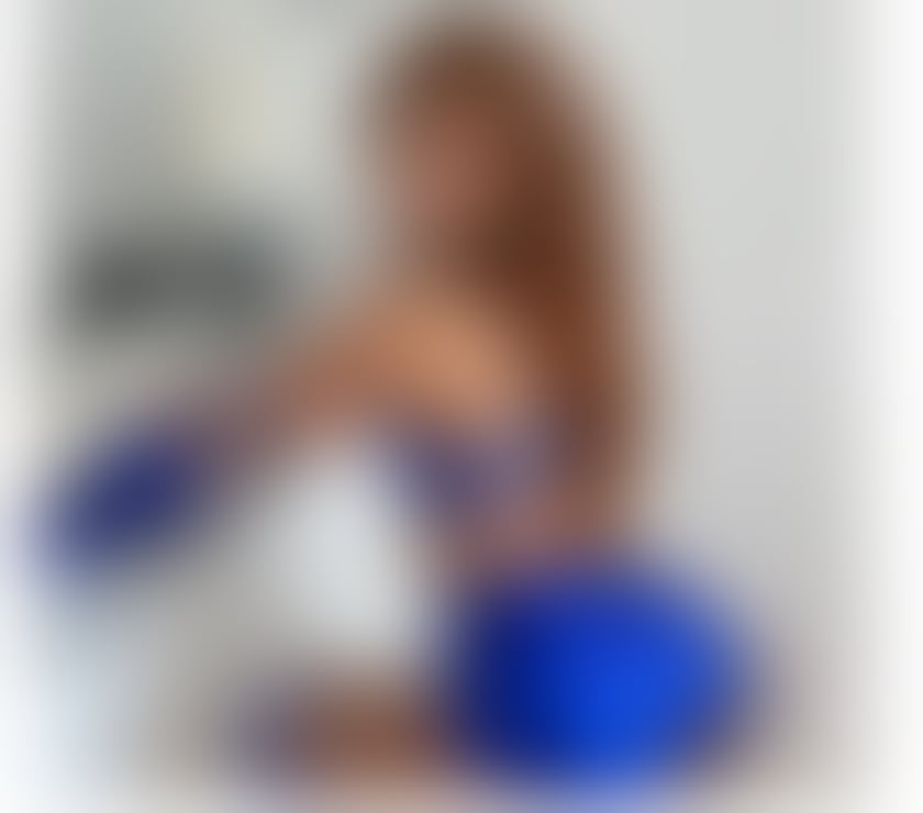 Escorts Devon Exeter - Photos for New arrival ❤️Izabela Hot Petite Latina Girl 🫦