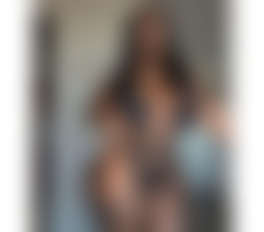  Escorts Exeter City Centre Exeter - Photos for ❤️Karina ❤️Hot Busty Black Girl 🫦
