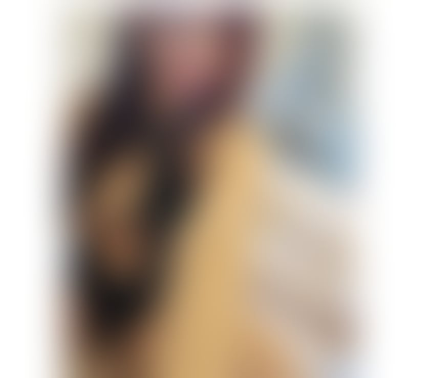 Photos for First time in Exeter ❤️Vivianne Busty Latina Girl 🫦