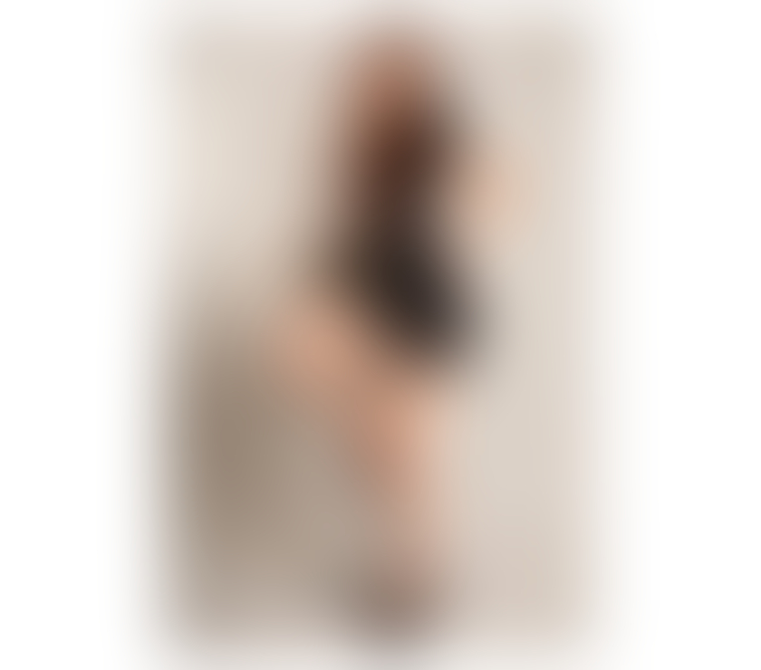 Escorts Devon Exeter - Photos for ❤️Hot Petite Latina Girl 🫦