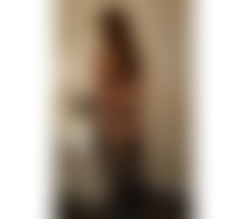 Escorts Devon Exeter - Photos for ❤️Hot Petite Latina Girl 🫦