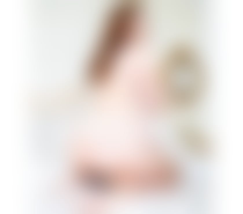 Photos for New arrival ❤️Izabela Hot Petite Latina Girl 🫦