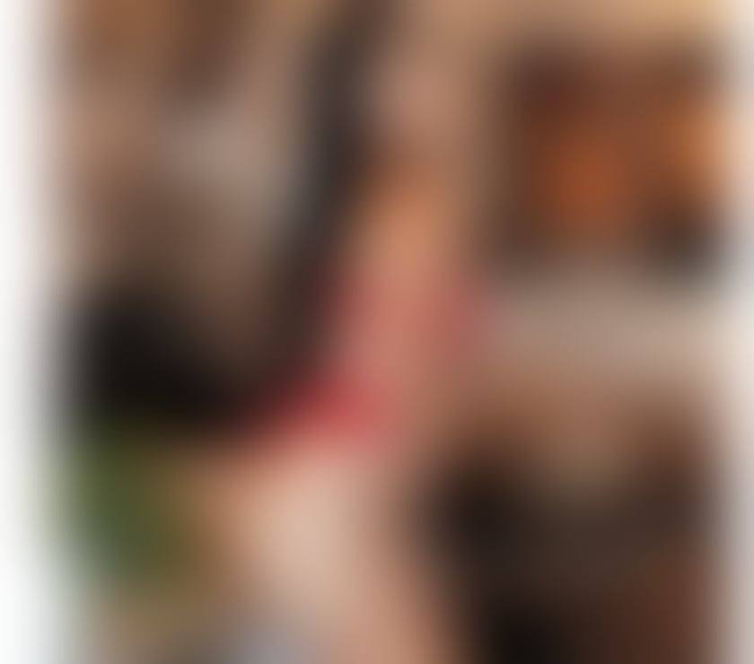  Escorts Exeter City Centre Exeter - Photos for ❤️First time in Exeter❤️Hot Brazilian Girl 🫦