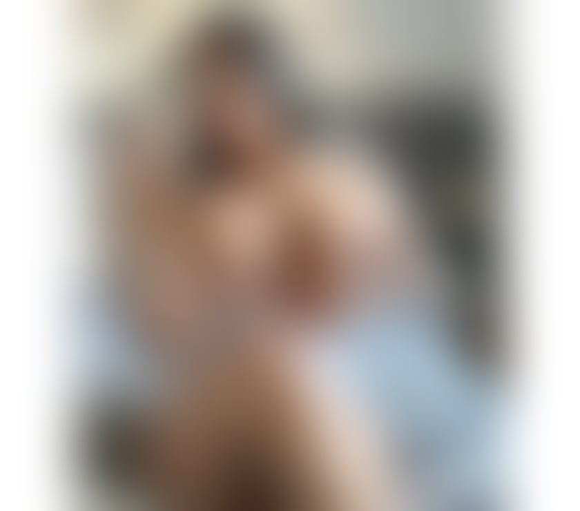 Photos for New arrival ❤️Sheila Hot Latina Girl 🫦