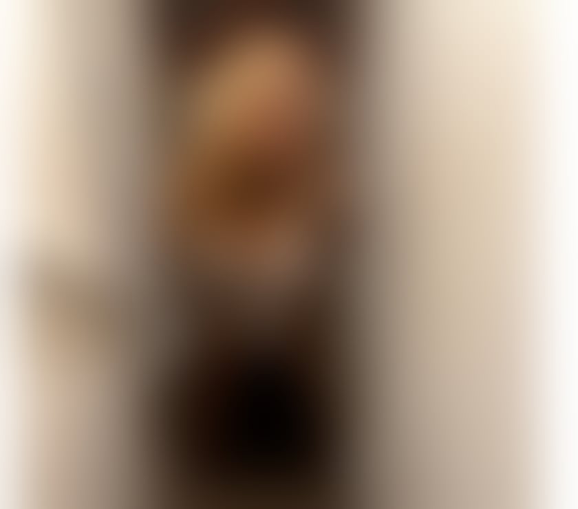  Escorts Exeter City Centre Exeter - Photos for ❤️Hot Busty Black Girl 🫦 Real pictures