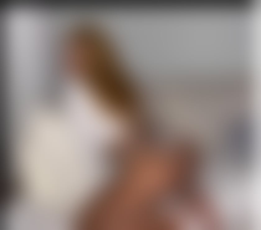  Escorts Exeter City Centre Exeter - Photos for ❤️Jessica ❤️Hot Busty Girl 🫦