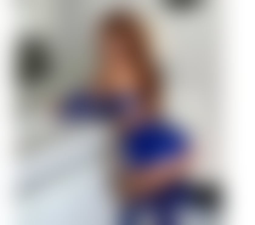 Photos for New arrival ❤️Izabela Hot Petite Latina Girl 🫦