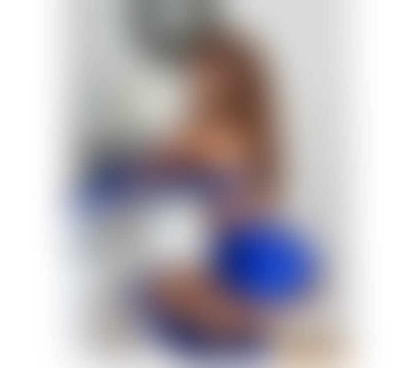 Escorts Devon Exeter - Photos for New arrival ❤️Izabela Hot Petite Latina Girl 🫦