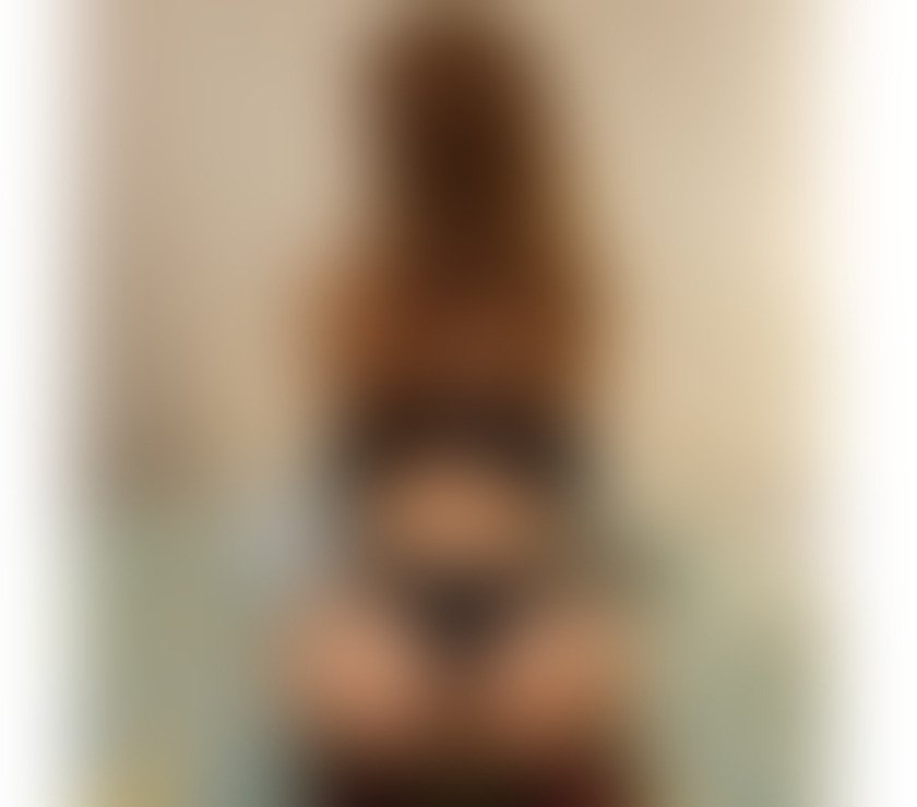 Escorts Devon Exeter - Photos for ❤️Hot Petite Latina Girl 🫦