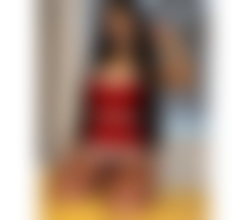 Photos for New arrival ❤️Angel Too Hot Brazilian Girl 🫦