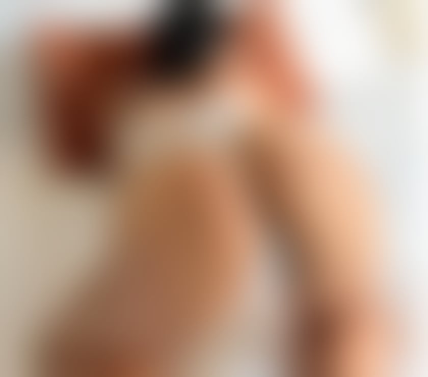 Escorts Devon Exeter - Photos for ❤️New arrival ❤️Too Hot… Brazilian Girl 🫦