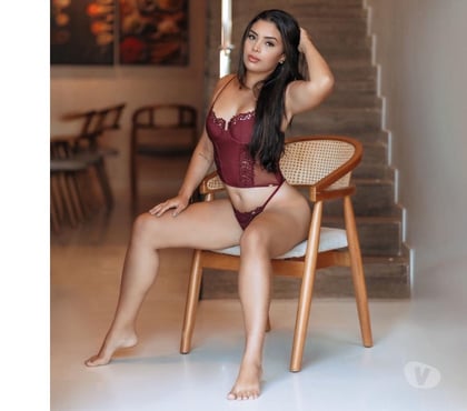  Escorts Exeter City Centre Exeter - Photos for ❤️New arrival ❤️Too Hot… Brazilian Girl 🫦