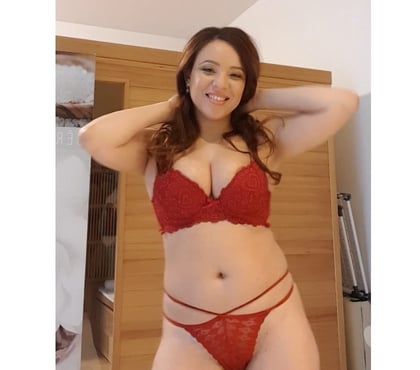 Photos for First time in Exeter ❤️Vivianne Busty Latina Girl 🫦