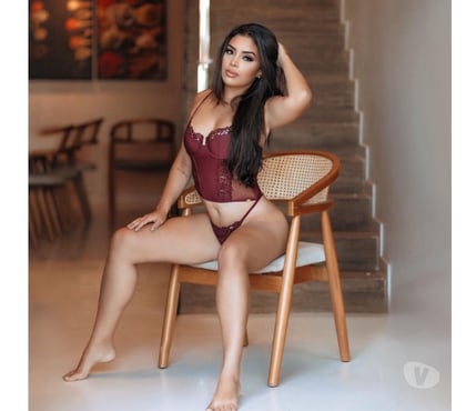  Escorts Exeter City Centre Exeter - Photos for ❤️First time in Exeter❤️Hot Brazilian Girl 🫦