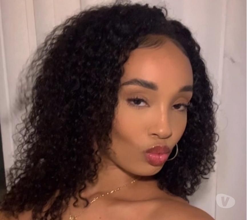 Escorts East London Stratford - East London - Photos for The ultimate body to body massage