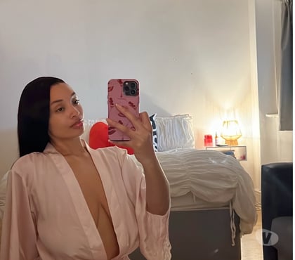  Escorts & Erotic Massage Stratford East London - Photos for The ultimate body to body massage