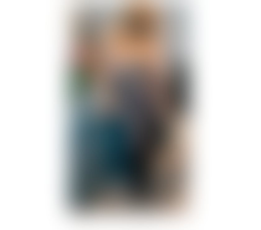  Escorts Belfast City Centre (South) Belfast - Photos for Laura Mature in Belfast for few Day
