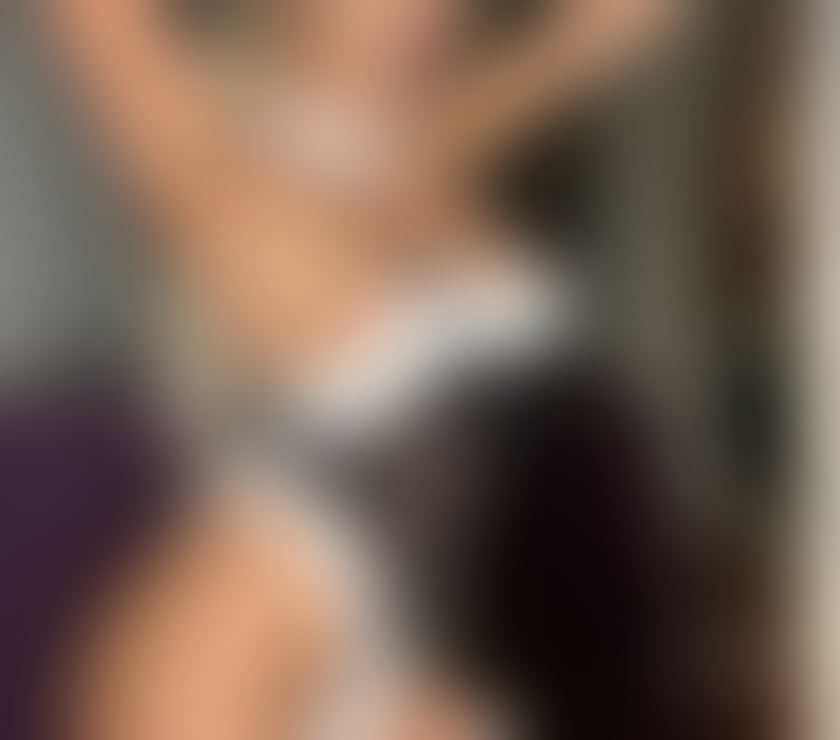 Escorts Farington South Ribble - Photos for NEW🔝DEEP OWO,CURVY BODY GABI