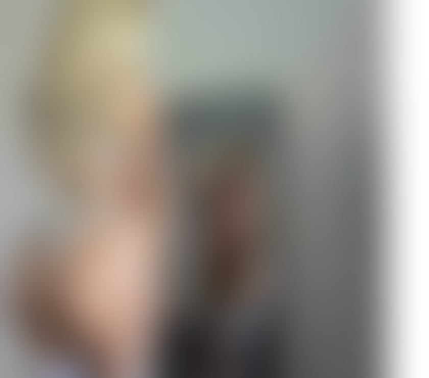 Escorts Kent Tunbridge Wells - Photos for NEW🔝DEEP OWO,CURVY BODY GABI