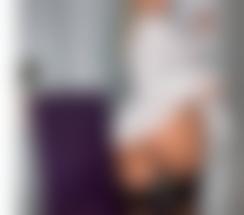 Escorts Farington South Ribble - Photos for NEW🔝DEEP OWO,CURVY BODY GABI