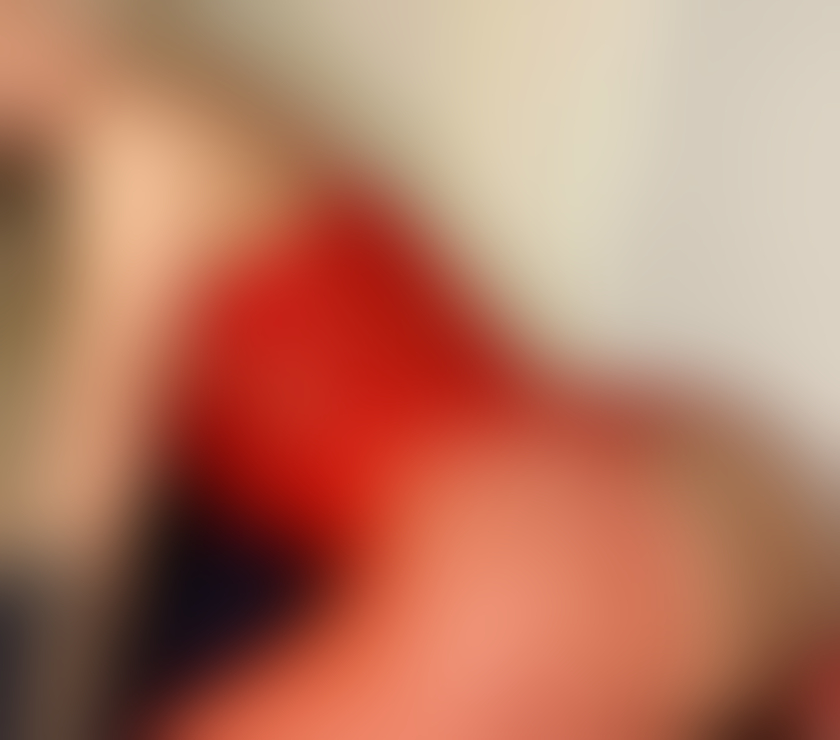 Escorts Broadfield Crawley - Photos for NEW🔝DEEP OWO,CURVY BODY GABI