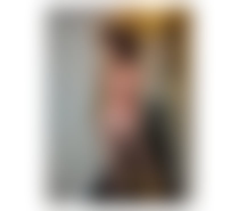 Trans Escorts Leicestershire Leicester - Photos for Angel trans hot 🔥 brasilian 🇧🇷