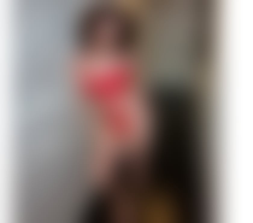 Transsexual Leicester City Centre Leicester - Photos for Ts Angel 🔥 brasilian 🇧🇷