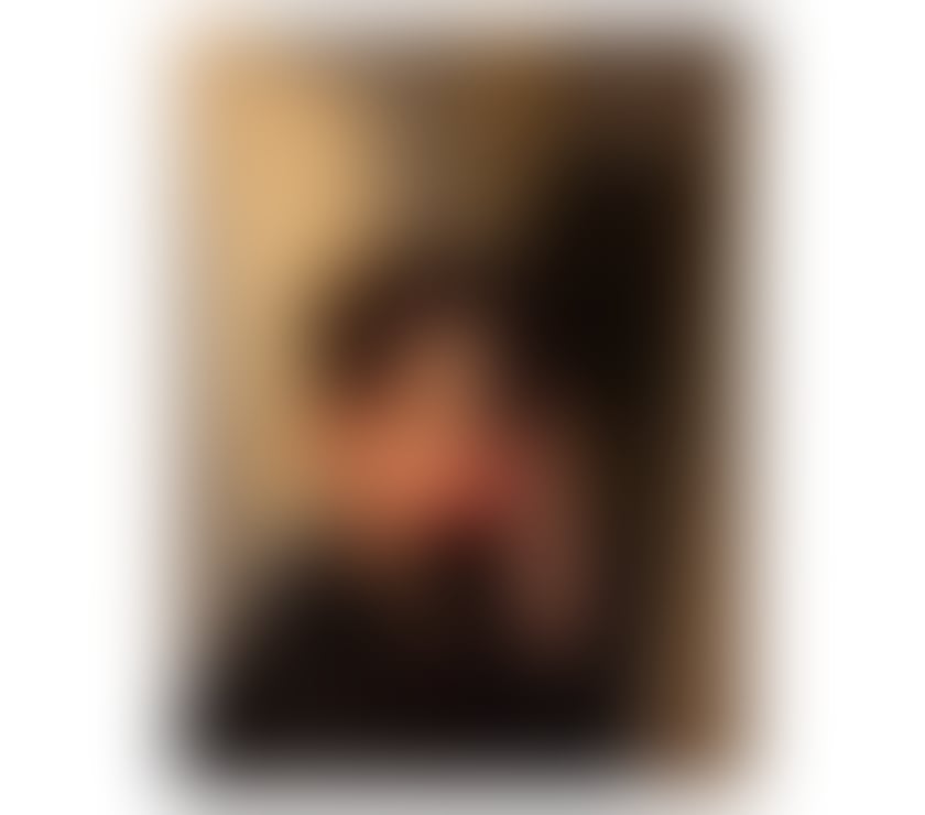 Trans Escorts Leicestershire Leicester - Photos for Angel trans hot 🔥 brasilian 🇧🇷