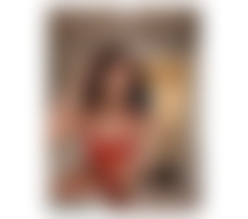 Trans Escorts Leicestershire Leicester - Photos for Angel trans hot 🔥 brasilian 🇧🇷