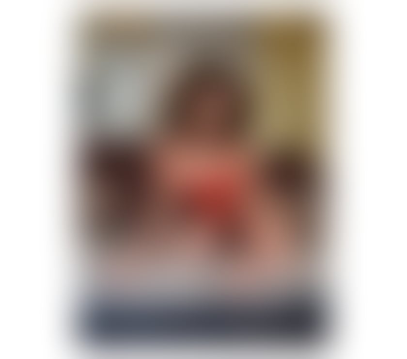 Trans Escorts Leicestershire Leicester - Photos for Angel trans hot 🔥 brasilian 🇧🇷