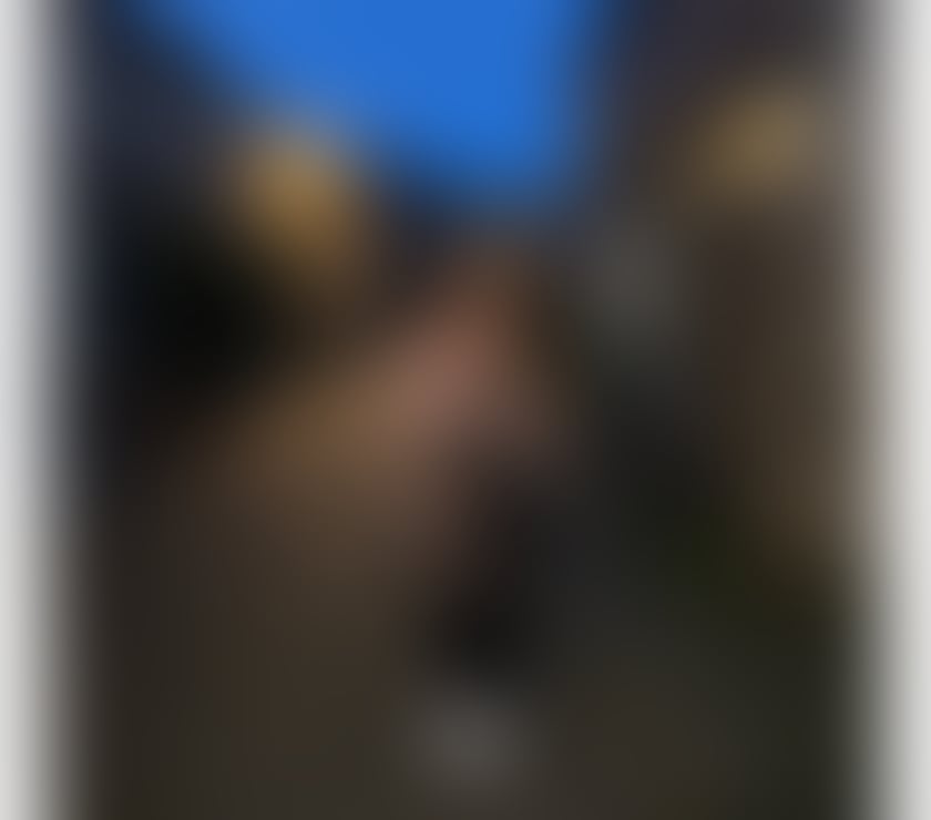 Trans Escorts Leicestershire Leicester - Photos for Angel trans hot 🔥 brasilian 🇧🇷