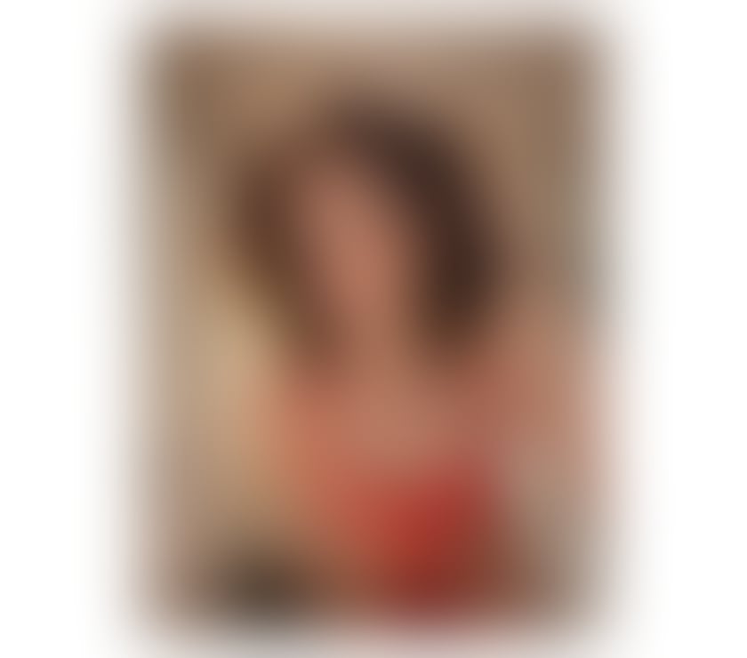 Trans Escorts Leicestershire Leicester - Photos for Angel trans hot 🔥 brasilian 🇧🇷